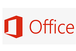 Microsoft Office 20203.9.16.10 免费版