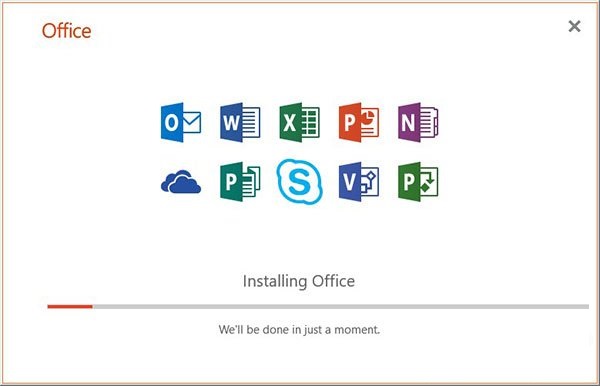Microsoft Office 20203.9.16.10 免费版0