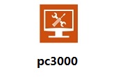 pc3000（硬盘修复工具）14 免费版