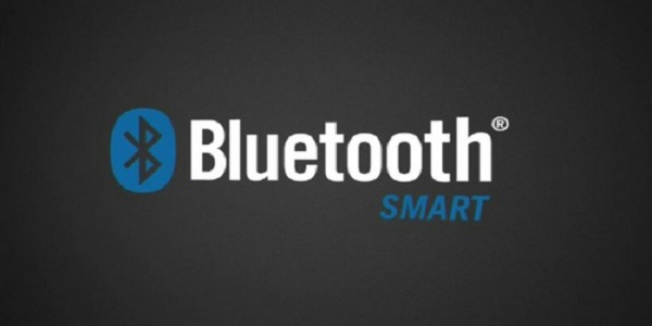 bluetooth外围设备驱动(电脑蓝牙软件)正式版0