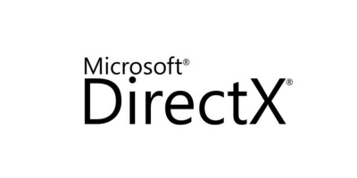 directx11 免费版0