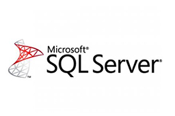 SQL Server 2008 R2免费中文版