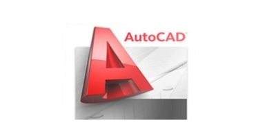 AutoCAD2008简体中文版 17.1.51.00