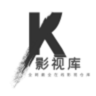 kuoTV影视 1.3.3 安卓版