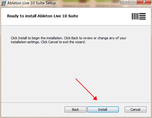 Ableton Live11.3.10 免费版2