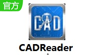 CADReader5.19.1.92 免费版