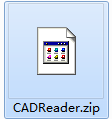 CADReader5.19.1.92 免费版1
