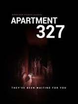 327公寓完整版