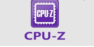 CPU-Z免费简体中文版 v2.070