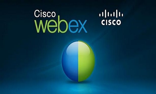 Cisco Webex Meetings免费版 v43.9.0.1210