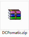 DCP-o-matic2.16.63 电脑版1