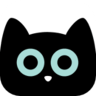 脸猫 3.1.6 安卓版