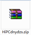 HiPC电脑移动助手5.6.6.174b 免费版1