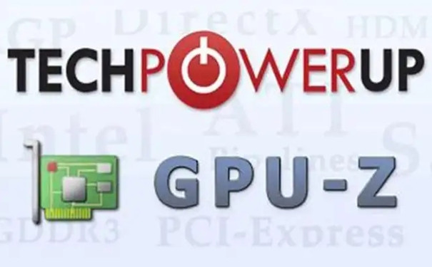GPU-Z(GPU识别工具)绿色中文版 2.55.00