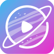 木星视频 2.9.0 最新版