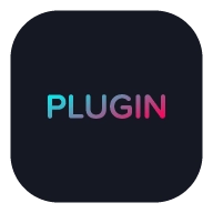 tiktok Plugin插件 2.7.9 最新版