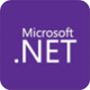 .NET 6.0 SDK Windows x64 6.0.413 免费最新版