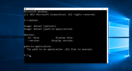 .NET 6.0 SDK Windows x64 6.0.413 免费最新版0
