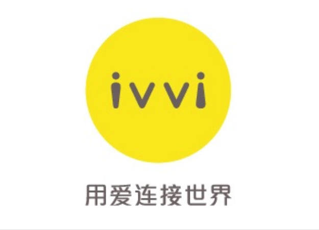 ivvi是什么牌子的手机，ivvi手机是什么手机牌子