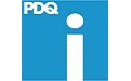 PDQ Inventory 19 19.3.440.0 特别安装版