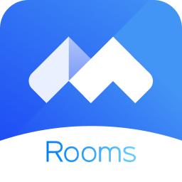 腾讯会议RoomsMac版 3.18.220.554 免费版