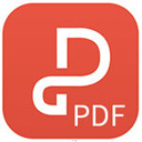 金山PDFPC端 11.6.0.14084 免费正式版
