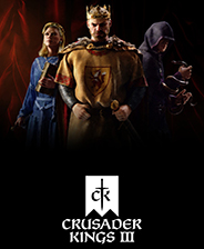 十字军之王3免费版