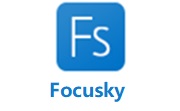 Focusky4.8.300 最新版