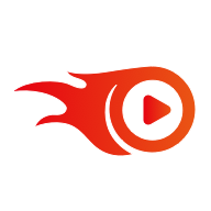 火苗短视频app 1.2.0 安卓版