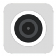 小米莱卡相机app 5.1.0001 安卓版