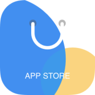 vivo应用商店app 9.3.79.5 免费版