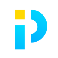 pptv聚力app 9.3.0 安卓版