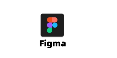 Figma116.13.2 中文版0
