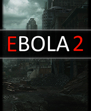 埃博拉病毒2完整版
