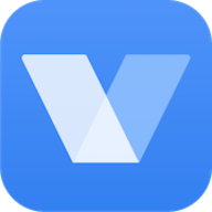 微V会议app 2.6.73.0104 手机版