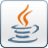 Java Development Kit 7.0 绿色版