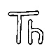Thonny Python编程工具 4.0.1 最新版