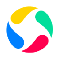 腾讯应用宝app 8.5.1 免费正版