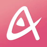 AA影视 1.0.1 安卓版