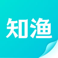 知渔学堂APP 3.0.1.2 最新版