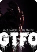 GTFO正式版
