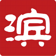品质滨州融媒客户端 3.1.1 安卓版