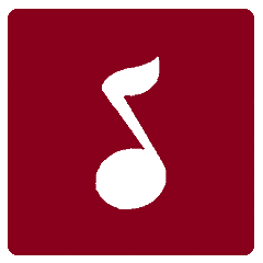 CMG音乐App 18.07.22 安卓版