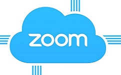 zoom视频会议软件免费版 5.15.12.21574