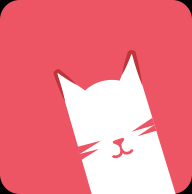 猫咪网 1.0.2 安卓版