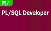 PLSQL Developer15.0.4 中文版