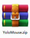 YoloMouse1.7.1.0 中文版1