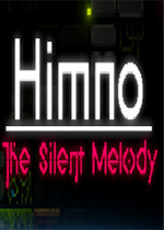Himno：寂静的旋律完整版