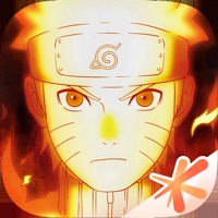 火影忍者app