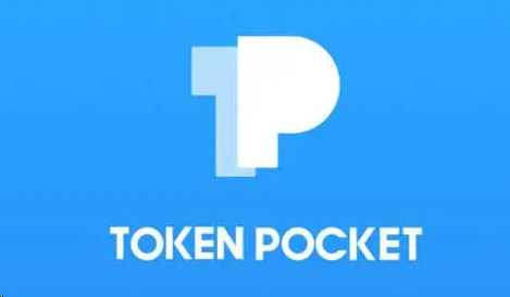 TokenPocket钱包官方APP下载|市场技术人员认为，如果这种情况发生，XRP 将触及 1.68 美元